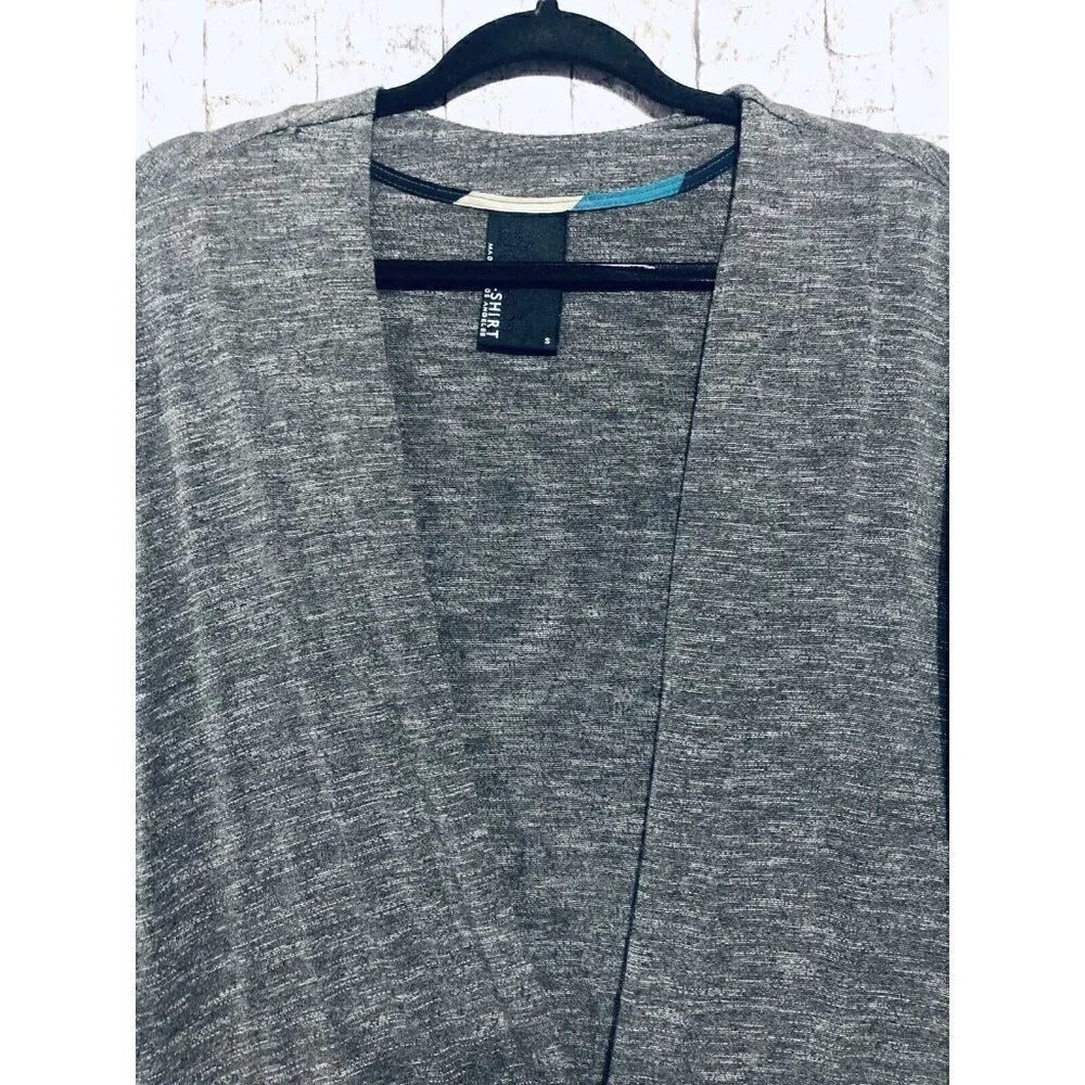 Anthropologie dolan shirt